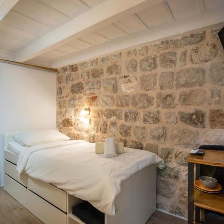 Private Accomodation Linda Dubrovnik Ngoại thất bức ảnh