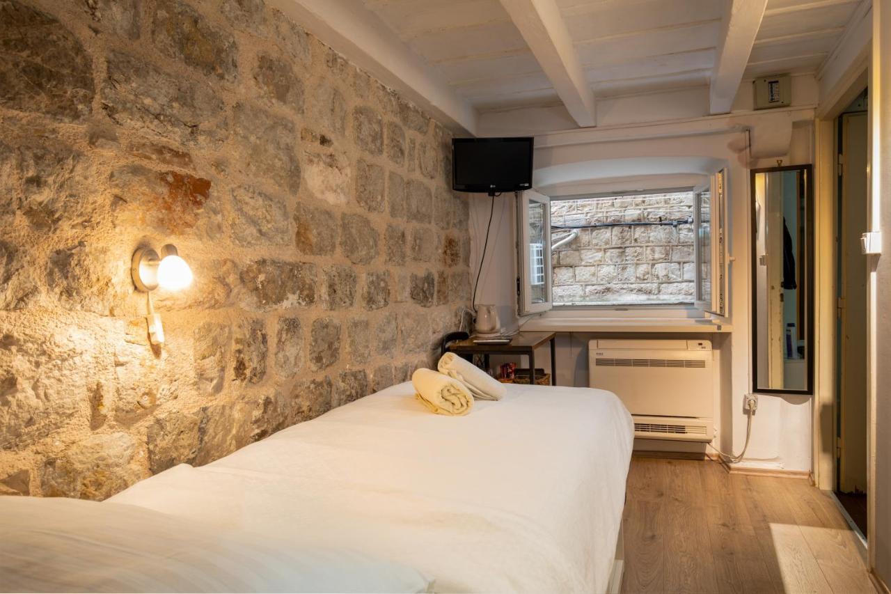 Private Accomodation Linda Dubrovnik Ngoại thất bức ảnh